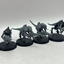 Warhammer 40k: Tyranid Termagants (BA142)