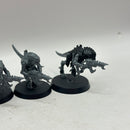 Warhammer 40k: Tyranid Termagants (BA142)