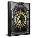 Warhammer 40,000 Roleplay: Imperium Maledictum Collectors Edition
