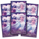 Lorcana Card Sleeve Pack - Elsa