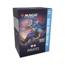 Magic: The Gathering: Lorwyn Eclipsed 60-Card Theme Deck