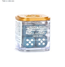 Middle-Earth: Dol Amroth Dice Set