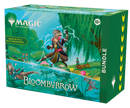 Magic: The Gathering: Bloomburrow Bundle