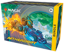 Magic the Gathering: Aetherdrift Bundle