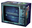 Magic the Gathering Duskmourn: House of Horror Nightmare Bundle