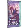 Magic the Gathering Lorwyn Eclipsed Collector Booster