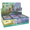 Magic the Gathering Lorwyn Eclipsed Play Booster Box