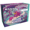 Magic the Gathering Lorwyn Eclipsed Bundle