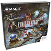 Magic the Gathering Final Fantasy Scene Bundle