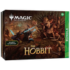 Magic the Gathering - The Hobbit Bundle