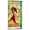 (3 PER CUSTOMER) MTG - The Hobbit Collector Booster