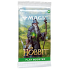 Magic the Gathering - The Hobbit Play Booster