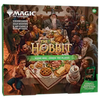 Magic the Gathering: The Hobbit Scene Box