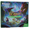 Magic the Gathering: The Hobbit Scene Box