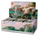 Magic: The Gathering: Modern Horizons 3 Play Booster Box