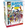 Magic the Gathering Marvel Super Heroes Gift Bundle