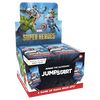 Magic the Gathering Marvel Super Heroes Jumpstart Booster Box
