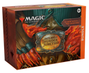 Magic: The Gathering: Outlaws of Thunder Junction Bundle