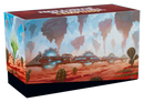 Magic: The Gathering: Outlaws of Thunder Junction Bundle