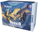 Magic the Gathering: Tarkir Dragonstorm Bundle