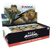 Magic the Gathering Avatar Jumpstart Booster Box