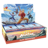 Magic the Gathering Avatar Play Booster Box