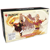 Magic the Gathering Avatar Beginner Box