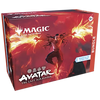 Magic the Gathering Avatar Bundle