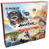 Magic the Gathering Avatar Scene Box