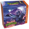Magic the Gathering Teenage Mutant Ninja Turtles Collector Booster Box