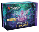 MTG: Wilds of Eldraine Bundle