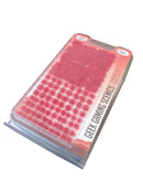 Geek Gaming Mars Tufts