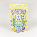 Mystery Dice Goblin Metal Pack