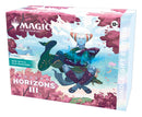 Magic: The Gathering: Modern Horizons 3 Bundle Gift Edition