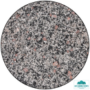 Base Ready Mountain Pass