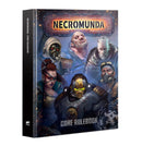 Necromunda: Rulebook 2023