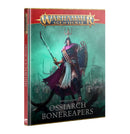 Battletome: Ossiarch Bonereapers (2026)
