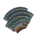 Pokemon TCG: Trick or Trade BOOster Bundle 2024