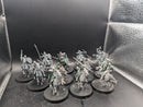 Middle-Earth Riders of Rohan  (AJ022)