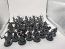 Middle-Earth SBG  Gondor Warriors Bundle (AW235)