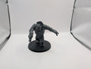 Middle-Earth SBG Isengard Troll (AF010)