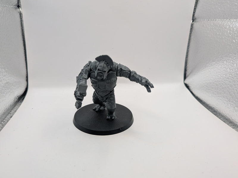 Middle-Earth SBG Isengard Troll (AF010)