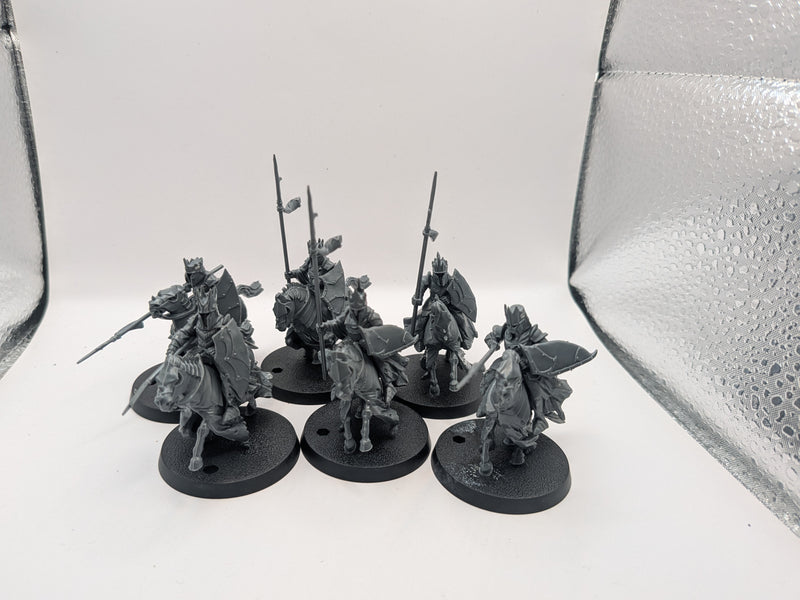 Middle-Earth SBG Morgul Knights (AH082)