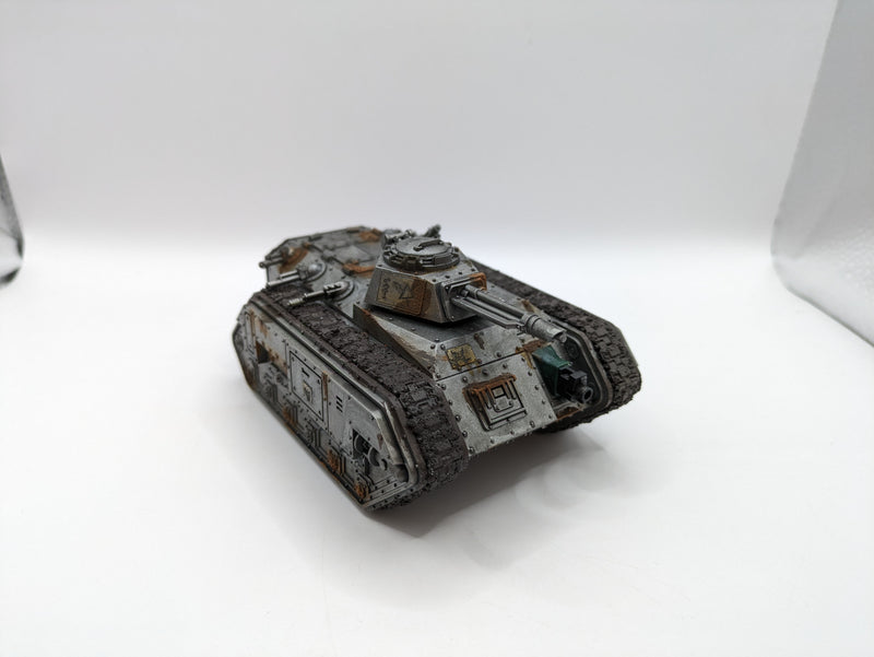 Warhammer 40k: Astra Militarum Chimera (AT193)