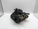 Warhammer 40k: Astra Militarum Rogal Dorn Tank (AK001)