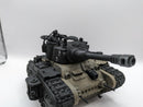 Warhammer 40k: Astra Militarum Rogal Dorn Tank (AK001)