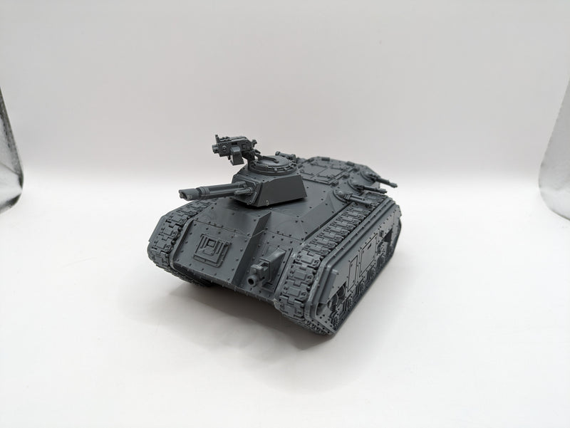 Warhammer 40k: Astra Militarum Chimera (AT031)