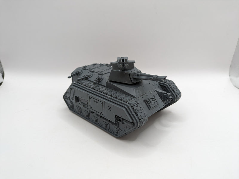 Warhammer 40k: Astra Militarum Chimera (AT031)