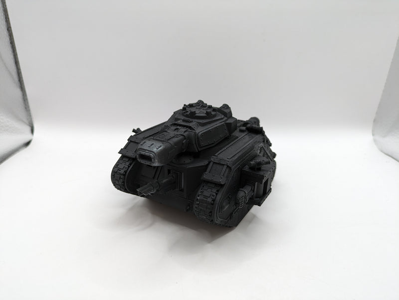 Warhammer 40k: Astra Militarum Leman Russ (AU005)