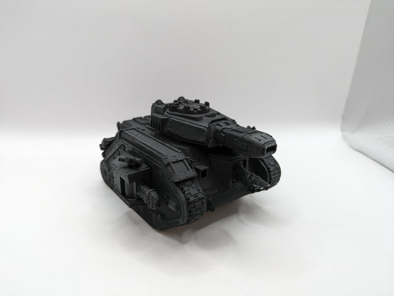 Warhammer 40k: Astra Militarum Leman Russ (AU005)